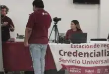 programas del bienestar alcanzan inversión histórica de un billón de pesos para más de 42 millones de personas