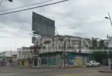 pronostican lluvias intensas para este fin de semana en chiapas