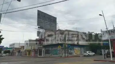 pronostican lluvias intensas para este fin de semana en chiapas