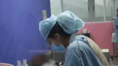 Chiapas, entre estados que participarán en cirugías fetales en Tabasco para mejorar pronóstico de bebés