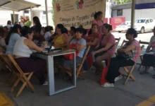 Sábado y domingo: última oportunidad para registrarse a Programas del Bienestar
