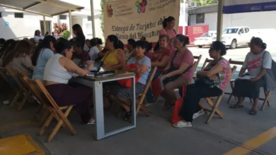 Sábado y domingo: última oportunidad para registrarse a Programas del Bienestar