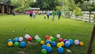 DIF Chiapas se suma a “México sin Tortura” 2026 para proteger a familias y sectores vulnerables