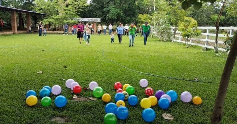 DIF Chiapas se suma a “México sin Tortura” 2026 para proteger a familias y sectores vulnerables