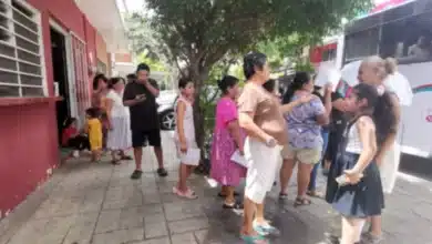 Comedores del humanismo en Chiapas: una apuesta por la alimentación digna y la cohesión social