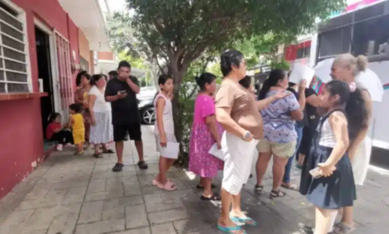Comedores del humanismo en Chiapas: una apuesta por la alimentación digna y la cohesión social