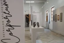 Ciudadanos rescatan el museo de la ciudad de Tuxtla; reabre con actividades y brigadas comunitarias