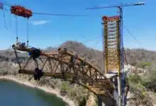 puente rizo de oro en su fase final(1)