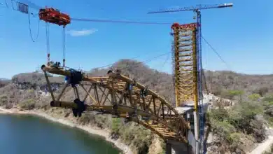 puente rizo de oro en su fase final(1)