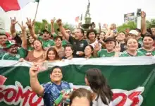 ramírez aguilar se suma a la fiesta mundialista tras victoria de méxico