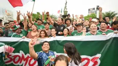 ramírez aguilar se suma a la fiesta mundialista tras victoria de méxico