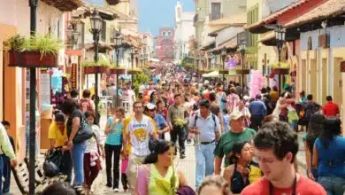 san cristóbal, imán turístico que enamora