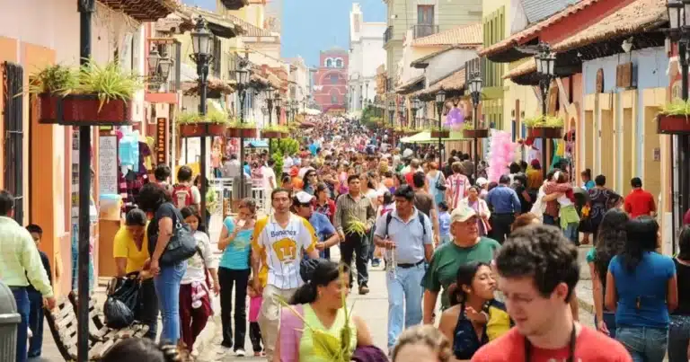 san cristóbal, imán turístico que enamora