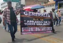 se moviliza magisterio (1)