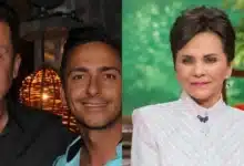 alex bisogno busca orden de restricción contra pati chapoy