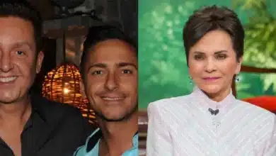 alex bisogno busca orden de restricción contra pati chapoy