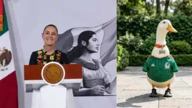 anne hathaway anuncia que está embarazada de su tercer hijo (1)