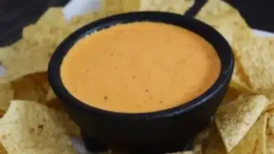 chimichurri guanajuatense la salsa picante de león que se convirtió en un ícono gastronómico local