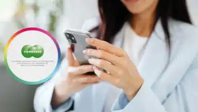 condusef pide registrar líneas telefónicas para evitar problemas con apps bancarias y servicios financieros