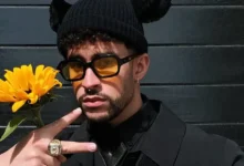 demandan a bad bunny por el uso de la casita en su gira