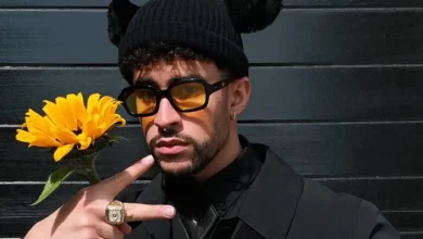 demandan a bad bunny por el uso de la casita en su gira