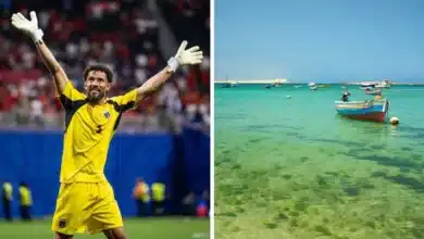 dónde nació vozinha los imperdibles de cabo verde, el país que hoy conquista al mundo