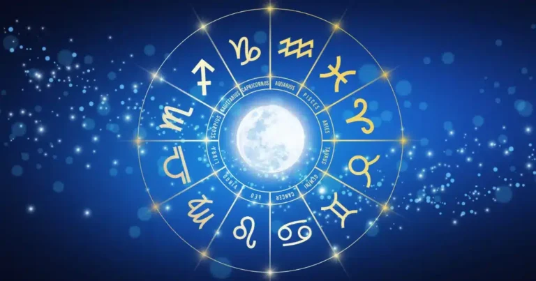 Horóscopos del jueves 4 de junio de 2026: predicciones signo por signo (Imagen de internet)