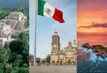 "La Gran Escapada" sorprende con sus ofertas (Fotos de internet)