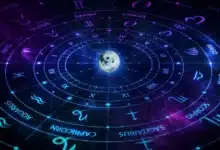 Horóscopos del 22 de junio de 2026: números de la suerte (Imagen de internet)