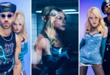 feid colabora con madonna y alcanza nuevo hito en su carrera musical