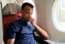 fin del sueño mundialista el árbitro somalí artan promete volver tras ser excluido del mundial 2026