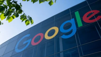 google deberá pagar 126 millones de euros a medios franceses por prácticas anticompetitivas en publicidad digital