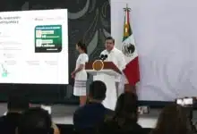 inversiones por 93 mil millones de pesos impulsarán la industria petroquímica y de fertilizantes
