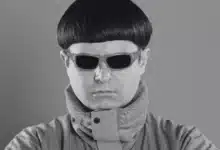 investigaban helicóptero del accidente de oliver tree