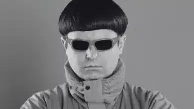investigaban helicóptero del accidente de oliver tree