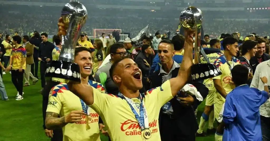jonathan dos santos se va del américa (1)