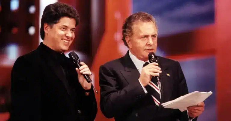 mario bezares reacciona a nuevo documental sobre paco stanley