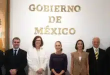méxico y brasil fortalecen alianza energética con convenio entre pemex y petrobras