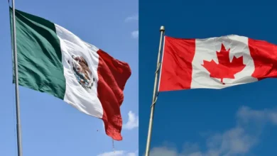 méxico y canadá solicitan a estados unidos ampliar la vigencia del t mec por 16 años adicionales