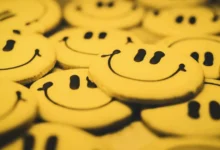 Día más feliz del año: qué significa y por qué se celebra el 20 de junio