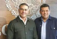 Redoblan autoridades la Estrategia de Seguridad en Tabasco; en las últimas horas son detenidos presuntos generadores de violencia que pretendían cometer disturbios