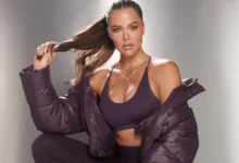 Khloé Kardashian rompe el silencio sobre su pérdida de peso tras severas críticas 