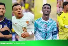 Récords que se podrían romper en la Copa del Mundo 2026