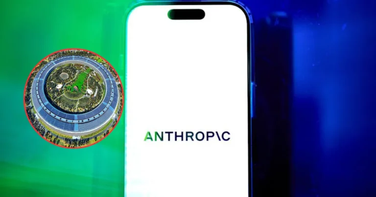restricción de acceso a modelos de ia de anthropic genera inquietud en la industria tecnológica