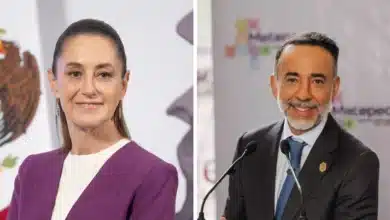 sheinbaum critica conducta del alcalde de metepec y pide revisar posible incumplimiento de la ley