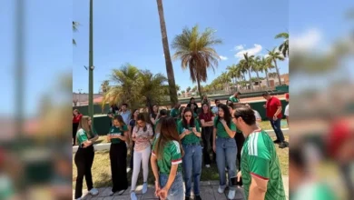 sismo de magnitud 6.1 sacude sinaloa se percibe en durango y activan monitoreo de protección civil