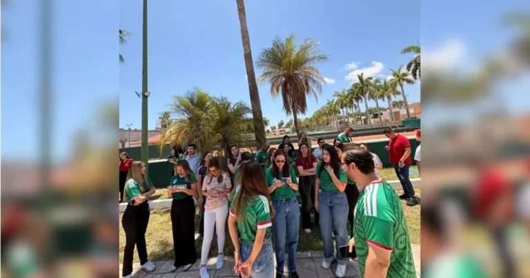 sismo de magnitud 6.1 sacude sinaloa se percibe en durango y activan monitoreo de protección civil