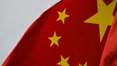 sismo de magnitud 6.3 en qinghai, china reportan una víctima fatal