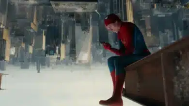 spider man brand new day fecha de estreno en méxico