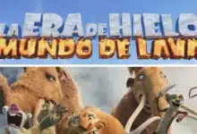 tráiler la era de hielo 6 llegará a los cines en 2027 (1)